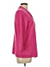 Talbots Outlet Pink Cardigan Size L - photo 4