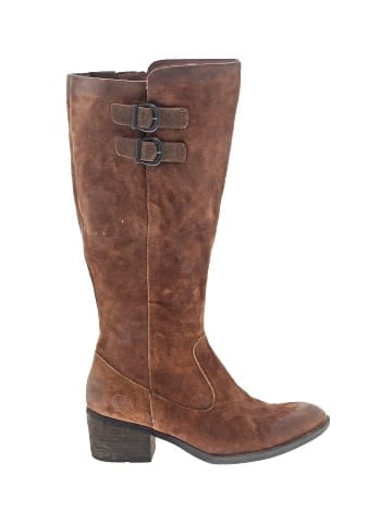 Born Boots (view 1)