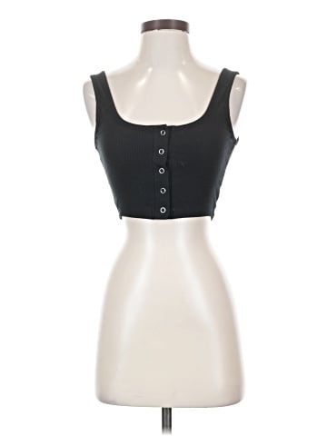 Me To We Tank Top (view 1)