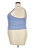 Avia Blue Tank Top Size 20 - photo 5