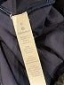 Lululemon Athletica Solid Blue Active Pants Size 6 - photo 8