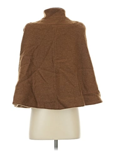 Chico's Coat (view 2)