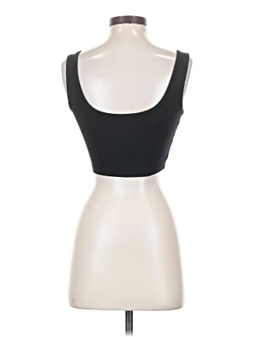 Me To We Tank Top (view 2)