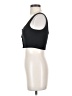 Me To We Black Tank Top Size XS - photo 5
