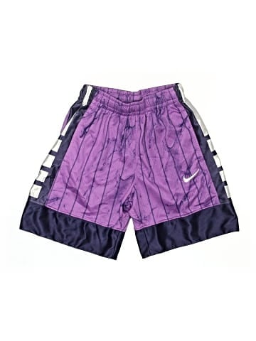 Nike Athletic Shorts (view 1)