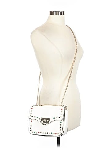 Gail Labelle Crossbody Bag (view 2)