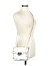 Gail Labelle White Crossbody Bag One size - photo 2