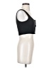 Me To We Black Tank Top Size XS - photo 4