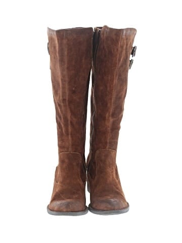 Born Boots (view 2)
