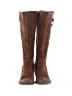 Born Brown Boots Size 8 - photo 2