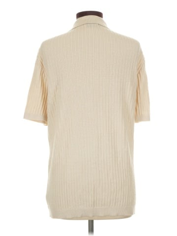 Old Navy Cardigan (view 2)