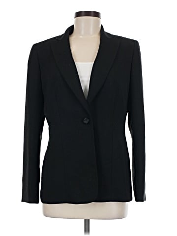 Collections for Le Suit Blazer (view 1)