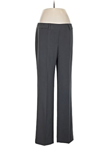 Zac & Rachel Dress Pants (view 1)