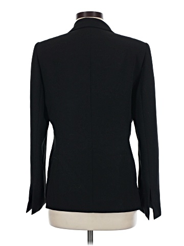 Collections for Le Suit Blazer (view 2)