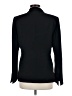 Collections for Le Suit 100% Polyester Black Blazer Size 8 - photo 2