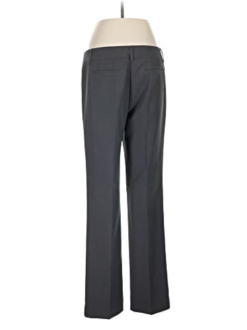 Zac & Rachel Dress Pants (view 2)