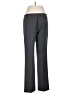 Zac & Rachel Gray Dress Pants Size 8 - photo 2