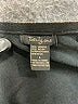 Twenty One Black Cardigan Size L - photo 7
