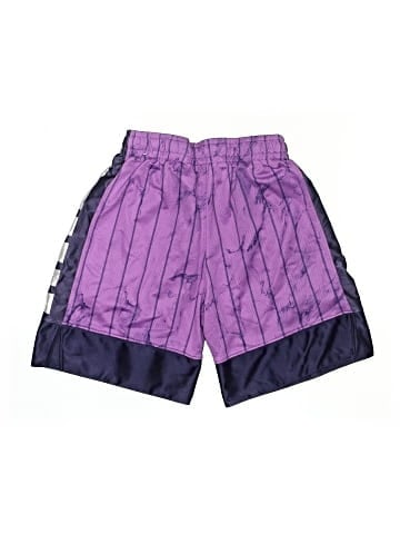 Nike Athletic Shorts (view 2)