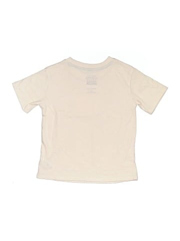 Disney Pixar Short Sleeve T-Shirt (view 2)