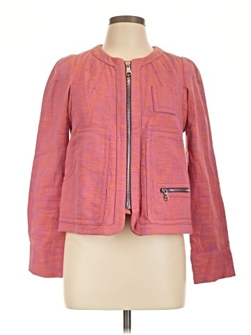 Sonia Rykiel Jacket (view 1)