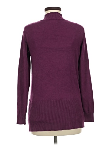 Faded Glory Cardigan (view 2)