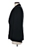 Collections for Le Suit 100% Polyester Black Blazer Size 8 - photo 5