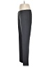 Zac & Rachel Gray Dress Pants Size 8 - photo 5