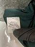 Tek Gear Teal 3/4 Sleeve T-Shirt Size 3X - photo 8