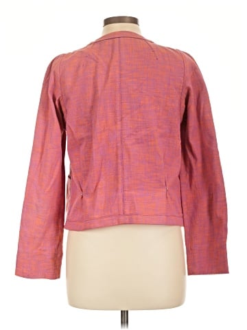 Sonia Rykiel Jacket (view 2)