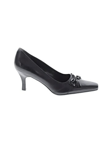 Etienne Aigner Heels (view 1)