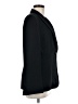 Collections for Le Suit 100% Polyester Black Blazer Size 8 - photo 4