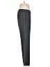 Zac & Rachel Gray Dress Pants Size 8 - photo 4