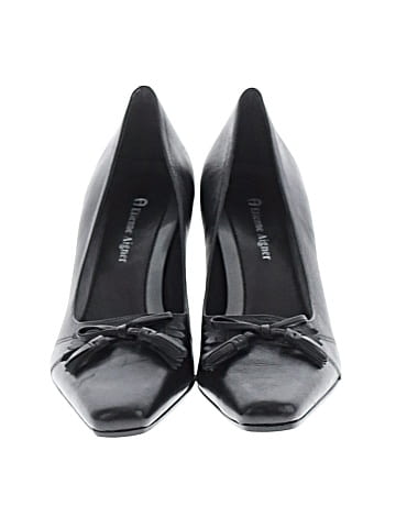 Etienne Aigner Heels (view 2)