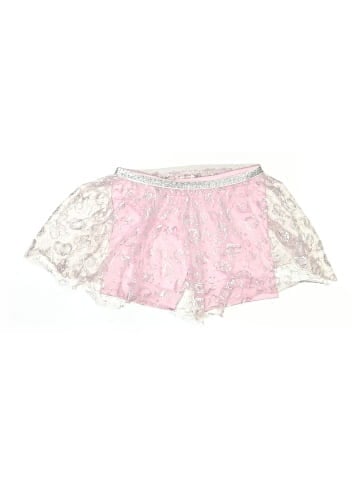 Disney Skort (view 1)