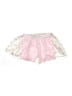 Disney Pink Skort Size 7 - photo 1