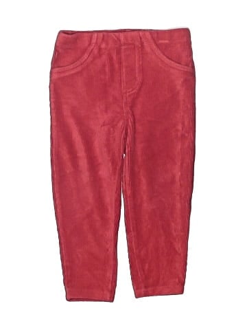 Carter's Casual Pants (view 1)