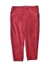 Carter's Red Casual Pants 9-12 MO / 12 MO - photo 1