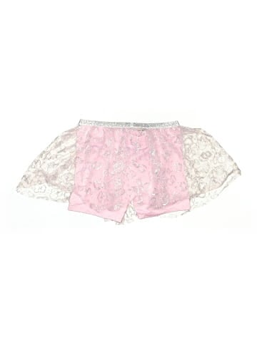 Disney Skort (view 2)