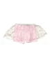 Disney Pink Skort Size 7 - photo 2