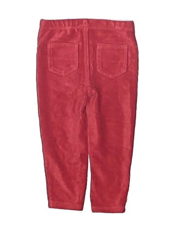 Carter's Casual Pants (view 2)