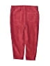 Carter's Red Casual Pants 9-12 MO / 12 MO - photo 2