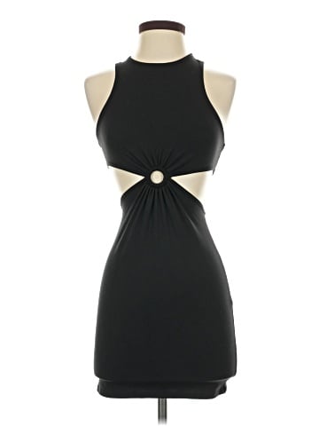 rue21 Cocktail Dress (view 1)