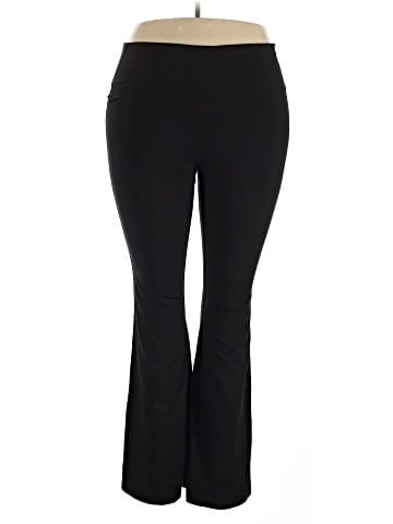 Xersion Active Pants (view 1)