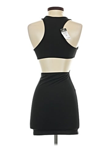rue21 Cocktail Dress (view 2)
