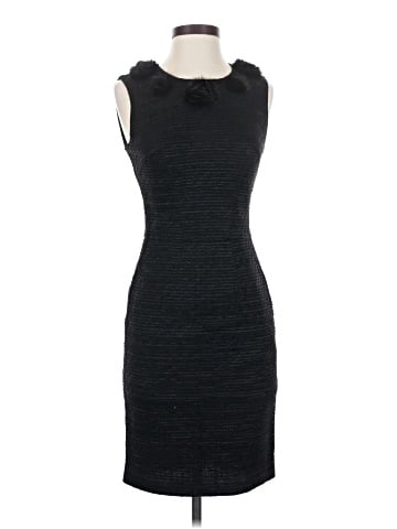 Blumarine Cocktail Dress (view 1)