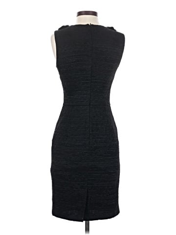 Blumarine Cocktail Dress (view 2)