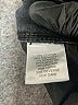 Elle Black Jeans Size 12 - photo 5