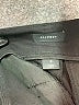 Halogen Black Dress Pants Size 2 - photo 7