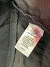 Halogen Black Dress Pants Size 2 - photo 8